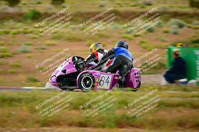 media/Apr-14-2024-Classic Track Day (Sun) [[4353457701]]/Practice/